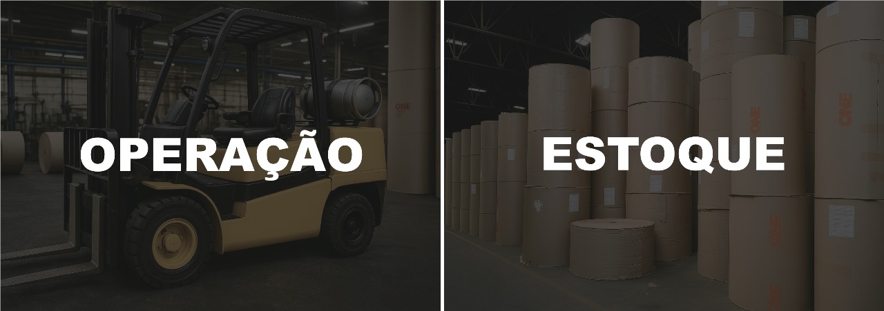 Sustentabilidade e Meio Ambiente